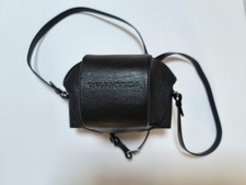 Praktica BX20 Reflex analogica