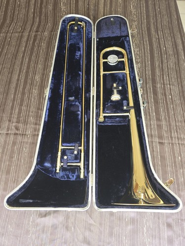 Vintage 1972 conn - vintage,