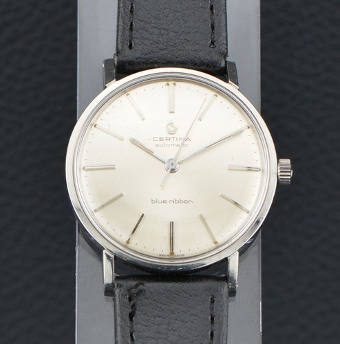 Orologio polso vintage - da,