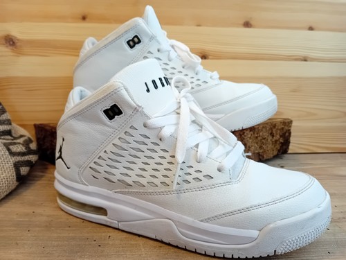 Nike air jordan scarpe - nike,