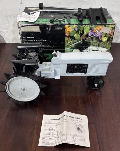 Sears artigiano metallo - sears,