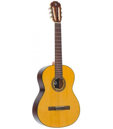 Guitare classique pleyel - classique,