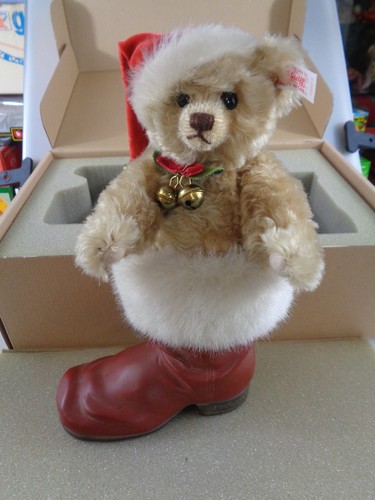 Steiff marolin 670862 - steiff,