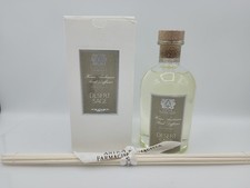 ANTICA FARMACISTA-Desert Sage-