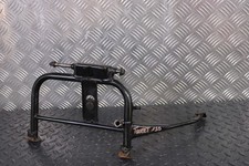 Peugeot Tweet 125/150