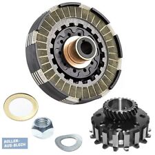 Frizione Vespa (serie