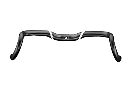 Controltech cls manubrio - 16°,