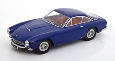 Scala 1:18 KK Ferrari 250 GT