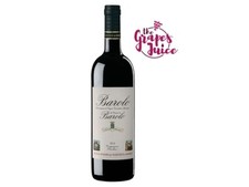 Marchesi barolo - di,