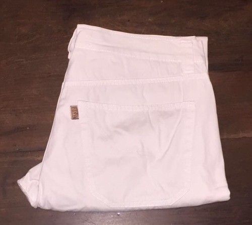 Jeckerson pantalone uomo 44 - jeckerson,