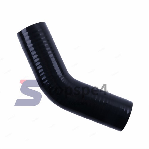 Tubo aria turbo - , acqua