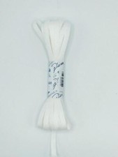 Nastro tubolare piatto Glamour