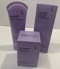 Global Beauty Care Calming