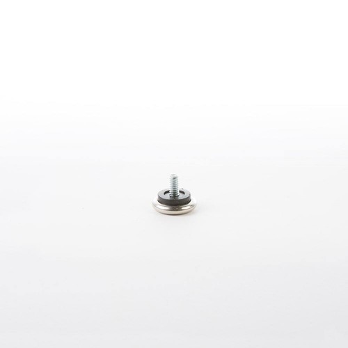 Piedino eames herman miller - herman,