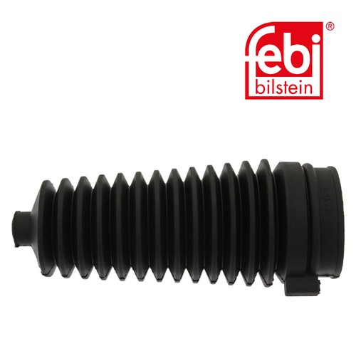 Febi bilstein soffietto - febi, sterzo