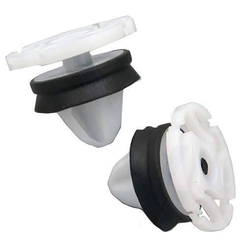 50x clip porta interna per - clip,