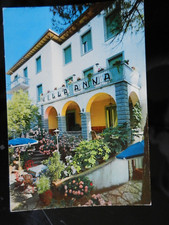 20154) PROVINCIA PISTOIA