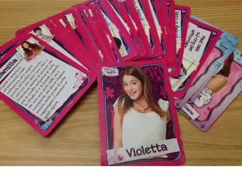 Evado mancoliste figurine card - mancoliste,
