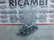 MALAGUTI CIAK 150 02 2007 BULLONERIA SCOOTER  COMPLETA