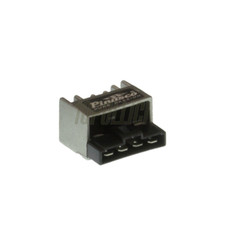 Regolatore di tensione PINASCO FLYTECH 12V