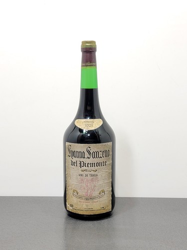 Spanna sanzeno magnum - spanna,