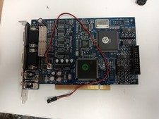 DVR Hicap 50B (SDVZFZ)