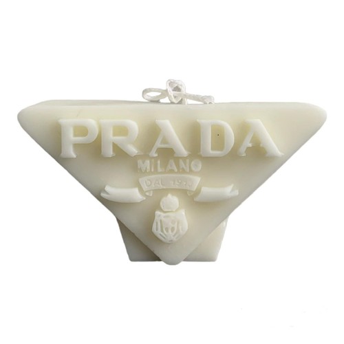 Candela profumata linea - candela,