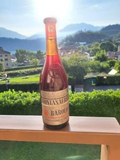 Barolo Montanafreddaannata