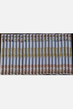 Georgie Raccolta DVD Originale