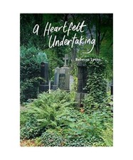 Heartfelt undertaking - heartfelt,