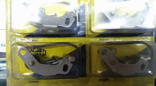 Contatti magneti marelli - magneti,