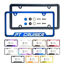 Protezione silicone telaio