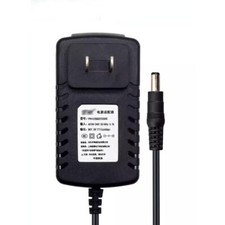 Adattatore AC 7,5V per