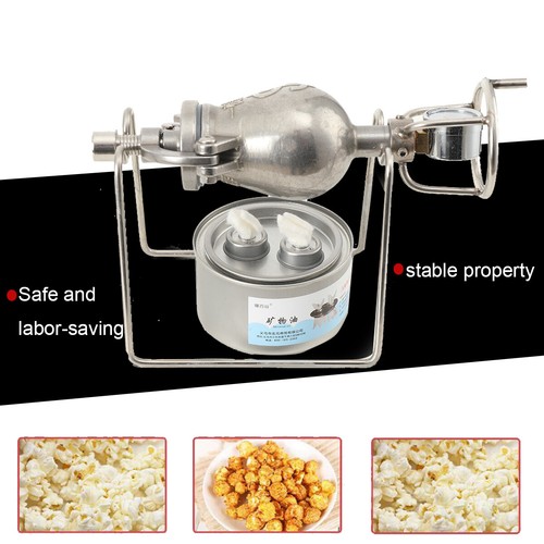 Mini macchina per popcorn - , 100