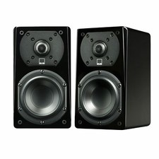 SVS Prime Satellite Speaker