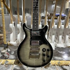 Tastiera per chitarra