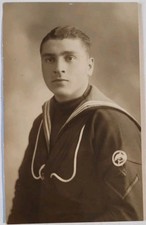 WW1 WW2 FOTOGRAFIA ORIGINALE