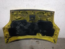 1531070 cofano per FORD FIESTA