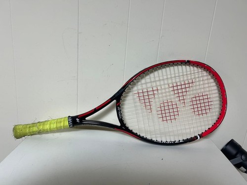 Racchetta tennis yonex - da,