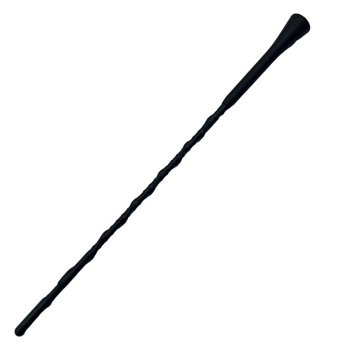 Asta antenna originale opel - antenna, m6