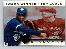 Vincitori Premio Ultra #3