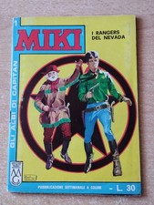 ED. DARDO SERIE  GLI ALBI DI