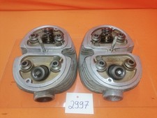 Testate Cilindri BMW R75 R80