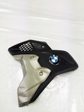 Bmw 1200 carena lato - bmw,
