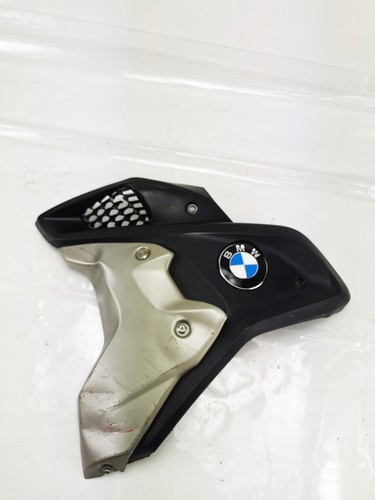Bmw 1200 carena - bmw,
