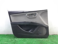 5F4867131L pannello porta