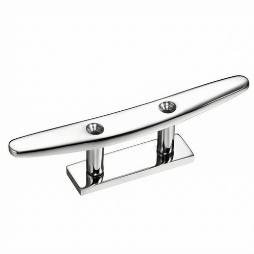 bitta inox
