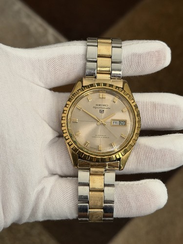 Raro orologio vintage - , 5