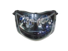 Faro fanale anteriore YAMAHA
