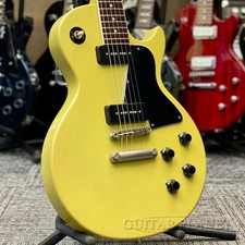Epiphone Edizione Limitata Les